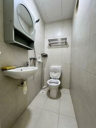 The Lakeshore (D22), Condominium #499443811